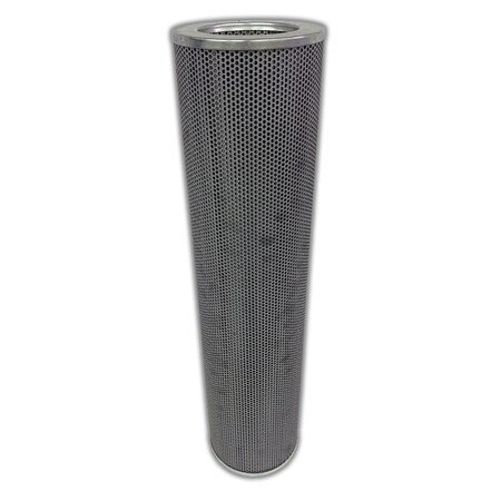 Main Filter FILTREC WG151 Hydraulic Filter Replacement MF0065969